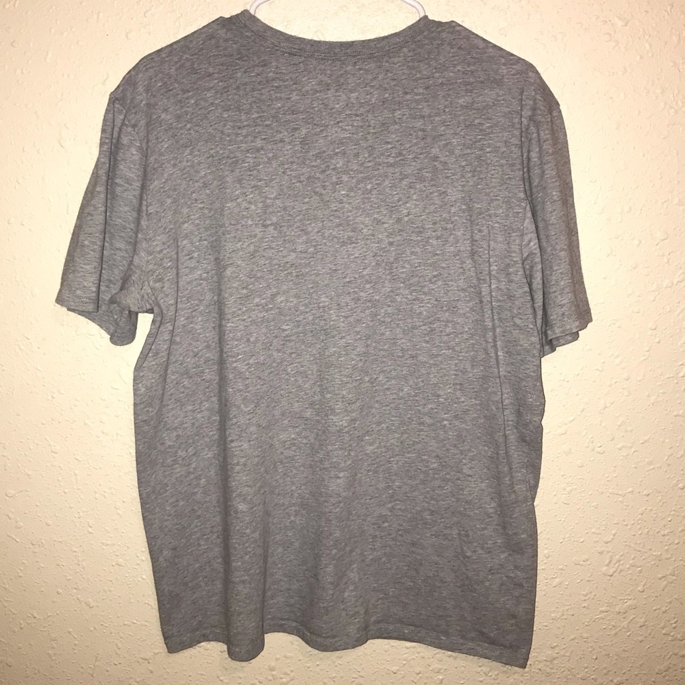 🤍DriFit Nike Top - Picture 2 of 3